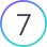 regiq.eegagroep.nl